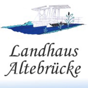 (c) Landhaus-altebruecke.de